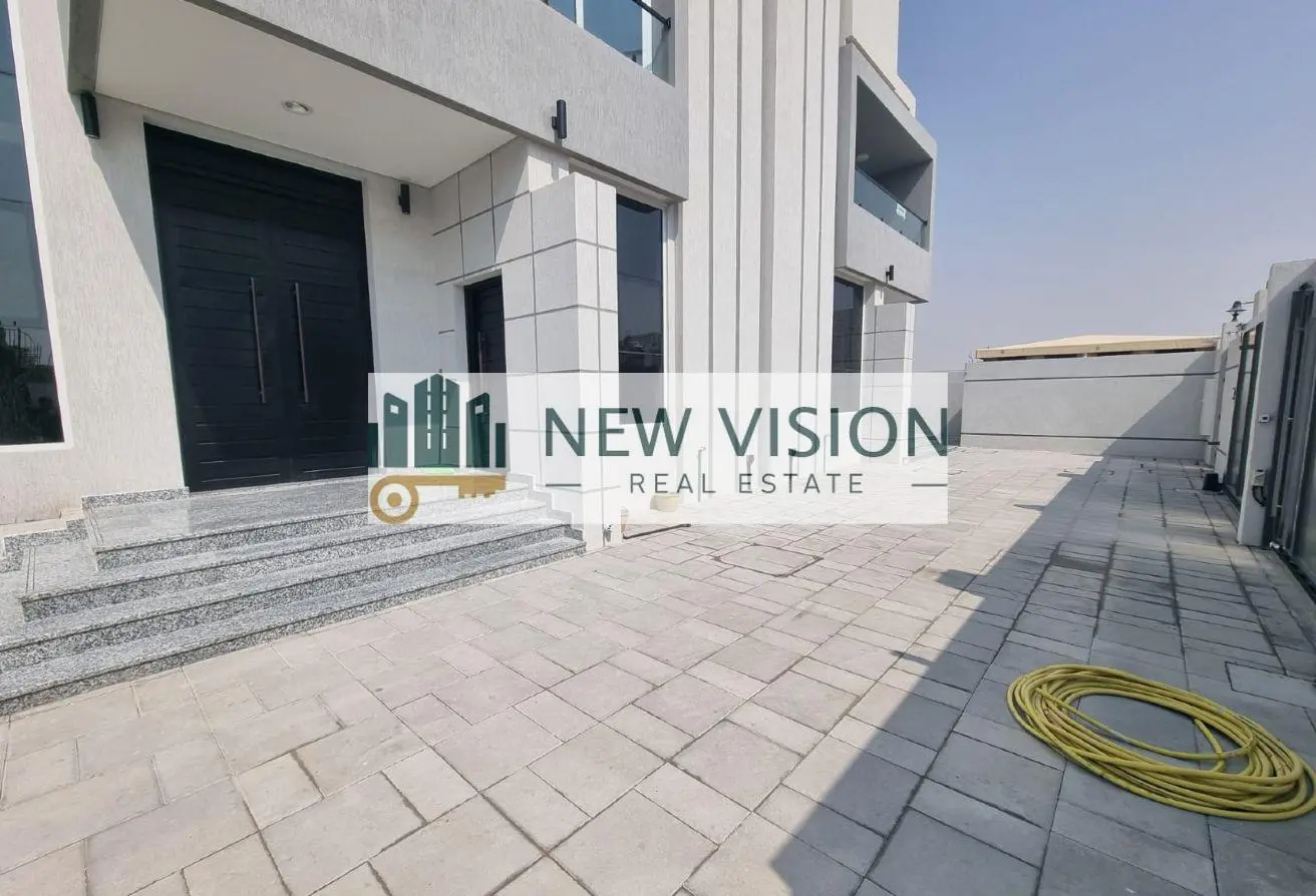157351038 - Property Main Image