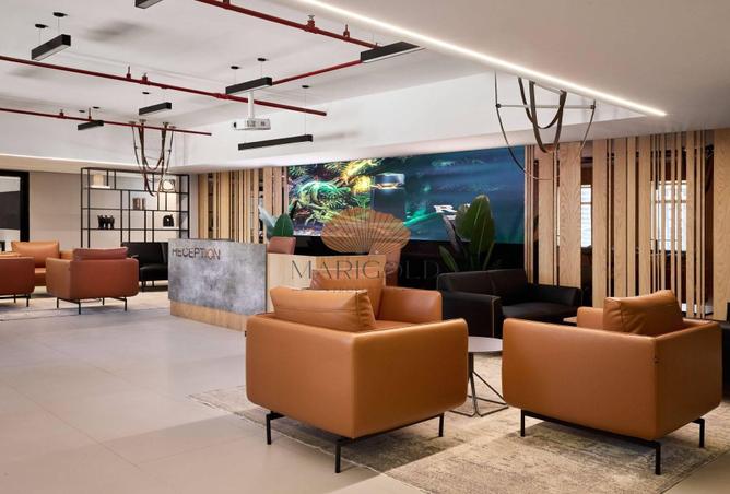 73163366 - Property Main Image