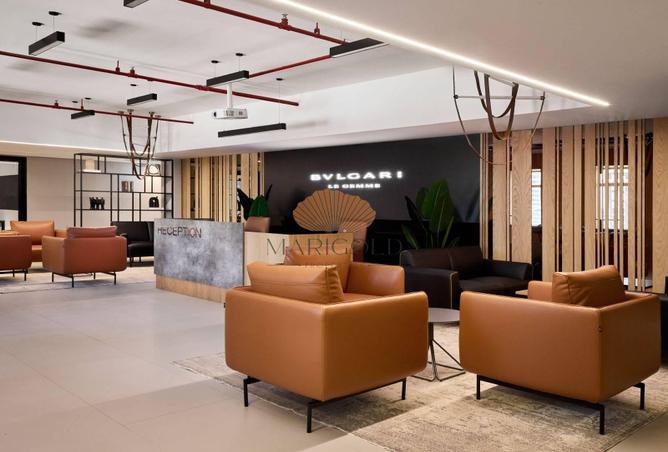 73163366 - Property Image 3