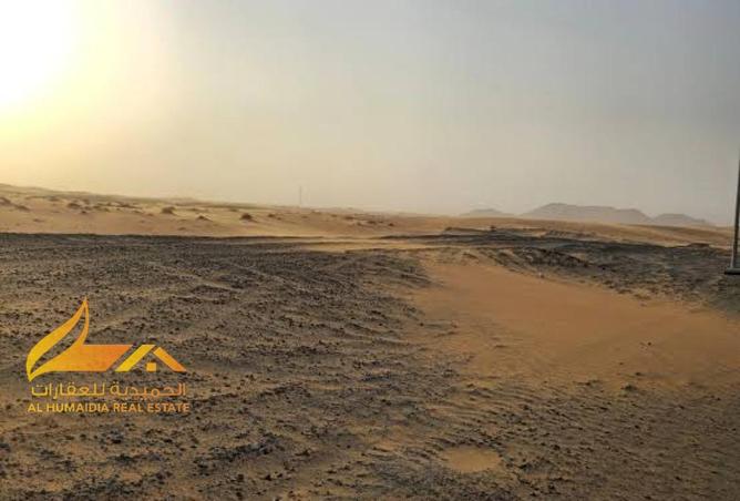 93139529 - الصورة الرئيسية للعقار