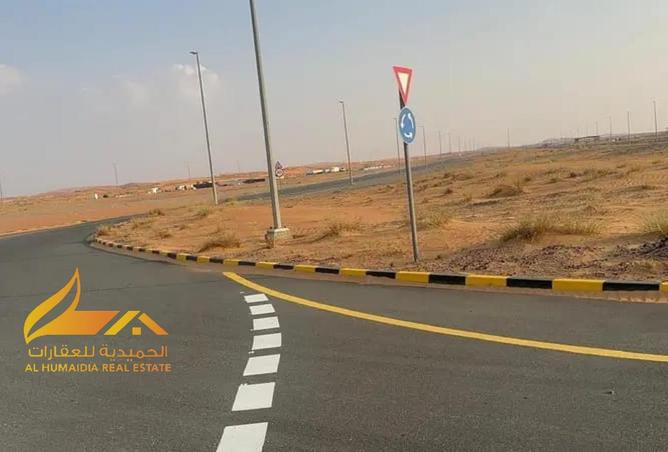 93139529 - صورة العقار 3