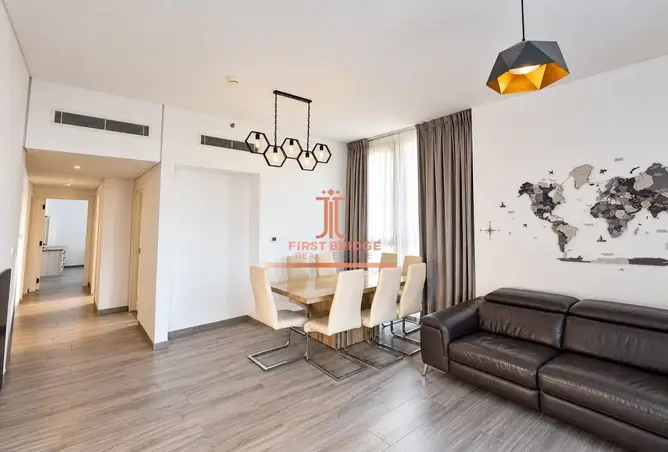 153742917 - Property Image 2