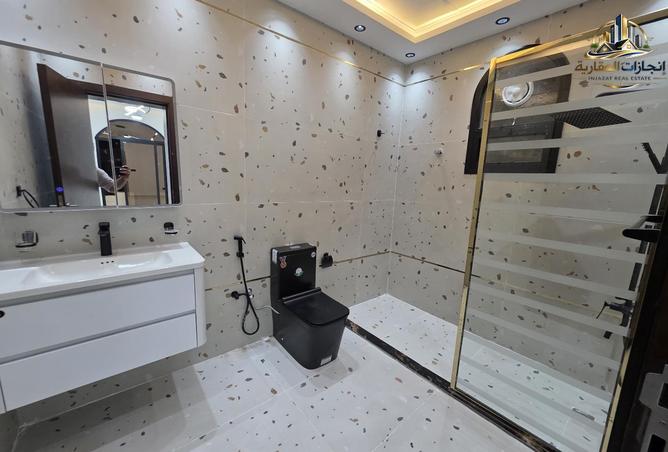 125163097 - Property Image 3