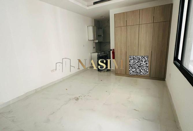 58586211 - Property Image 2