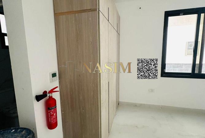 58586211 - Property Image 3