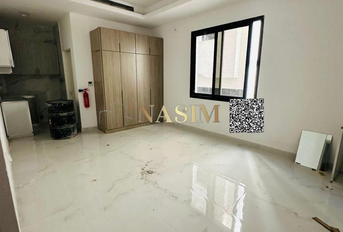 58586211 - Property Main Image