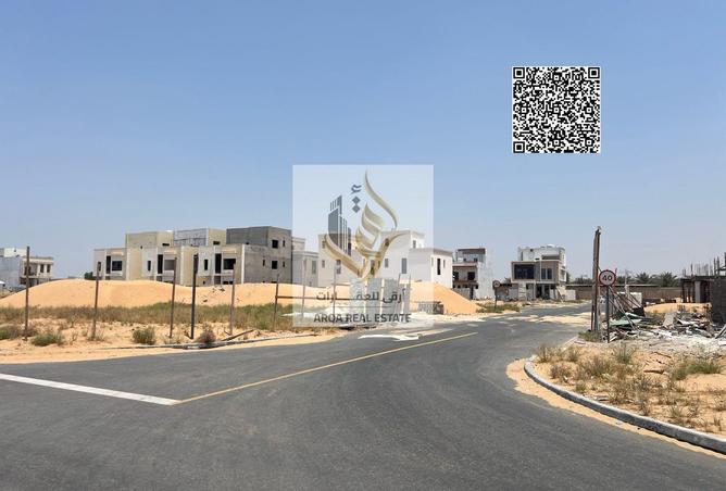 121104446 - Property Image 3