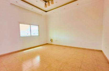 Villa - 4 Bedrooms - 6 Bathrooms for rent in Al Shahba - Sharjah