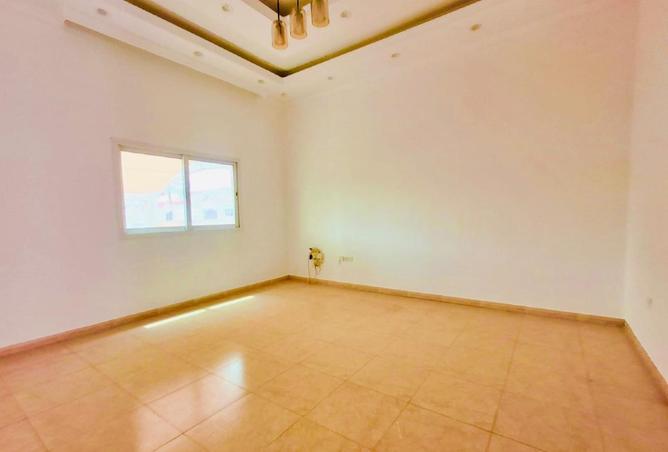 79413739 - صورة العقار 3