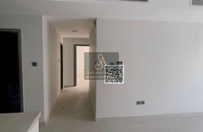 Apartment - 2 Bedrooms - 2 Bathrooms for sale in Garden Residences - Emirates City - Ajman