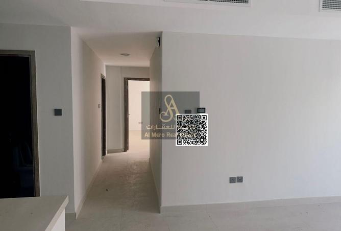 101693950 - Property Image 3
