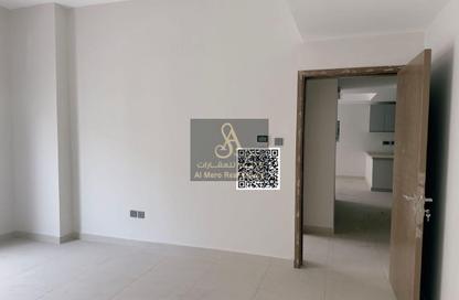 Apartment - 2 Bedrooms - 2 Bathrooms for sale in Garden Residences - Emirates City - Ajman Apartment - 2 Bedrooms - 2 Bathrooms for sale in Garden Residences - Emirates City - Ajman