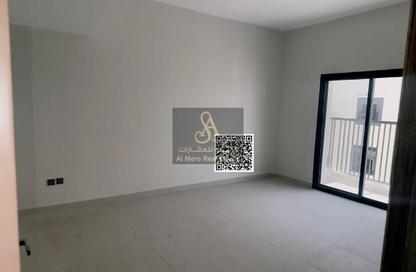 Apartment - 2 Bedrooms - 2 Bathrooms for sale in Garden Residences - Emirates City - Ajman Apartment - 2 Bedrooms - 2 Bathrooms for sale in Garden Residences - Emirates City - Ajman