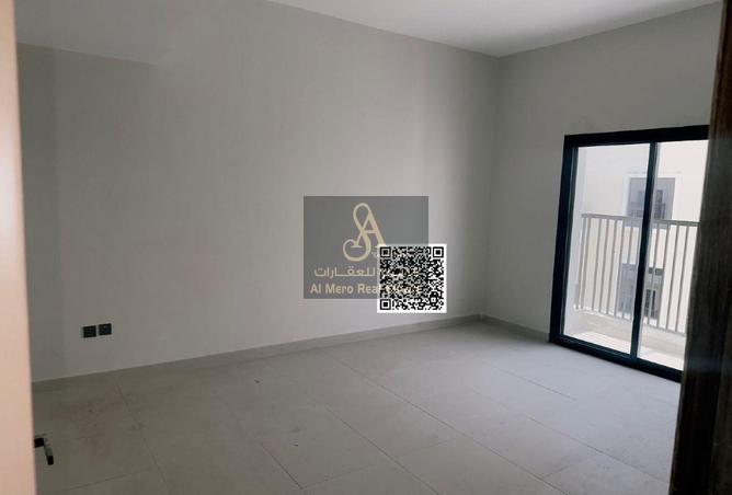 101693950 - Property Main Image