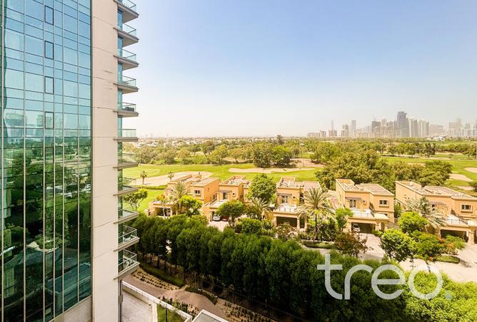 109476215 - Property Main Image
