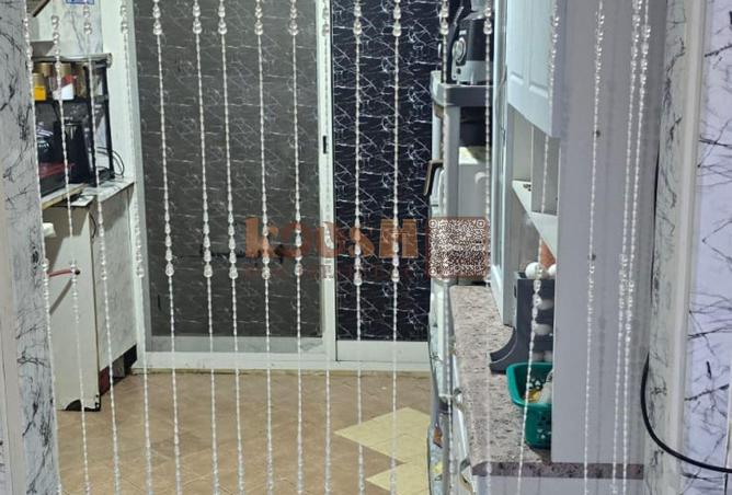 16097740 - صورة العقار 2