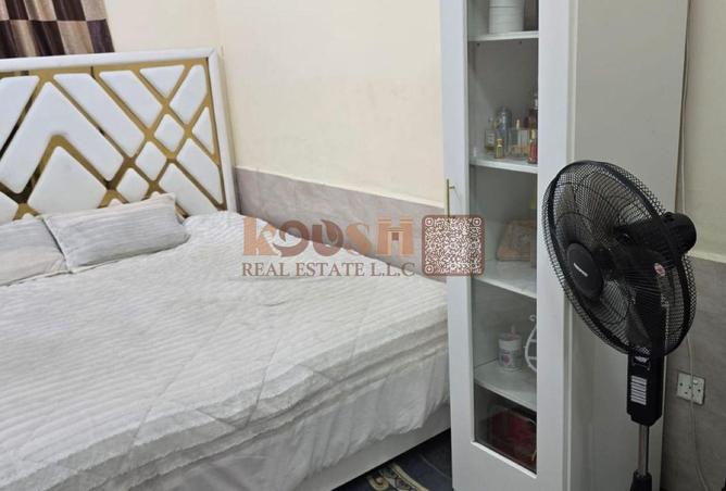 16097740 - صورة العقار 3