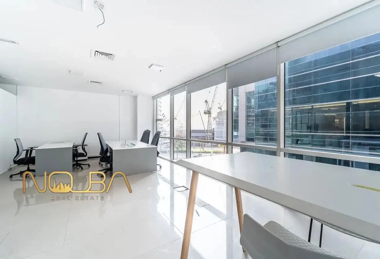 114153305 - Property Main Image