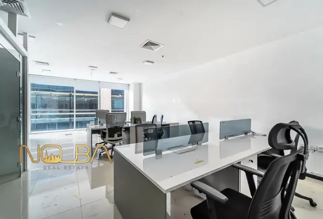 114153305 - Property Image 3