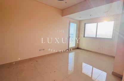 Apartment - 3 - 4 for sale in Cleopatra - Living Legends - Dubai