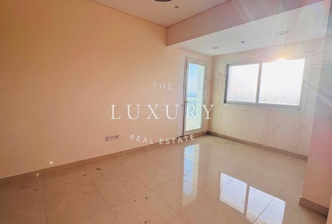 138326890 - Property Image 2