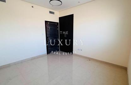 Apartment - 3 - 4 for sale in Cleopatra - Living Legends - Dubai
