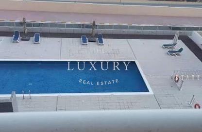 Apartment - 3 - 4 for sale in Cleopatra - Living Legends - Dubai