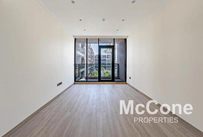Prime Location | Furnished | Spacious