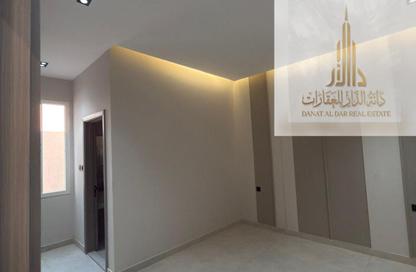 Apartment - 5 Bedrooms - 5 Bathrooms for sale in Kabbali Hills - Al Helio 2 - Al Helio - Ajman