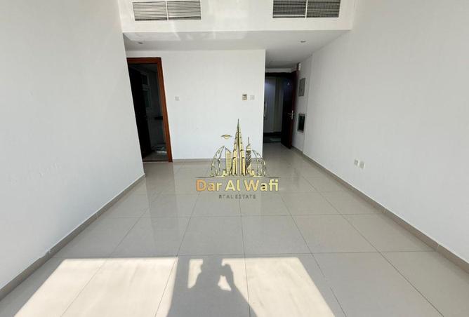 126546455 - Property Image 3