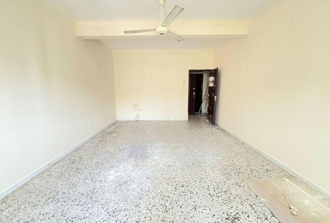 73509360 - صورة العقار 2