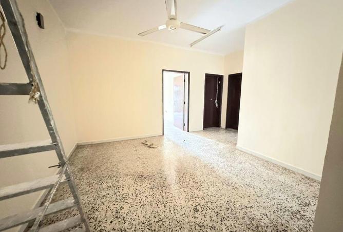 73509360 - صورة العقار 3