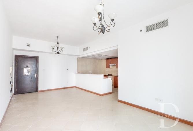 139652645 - Property Image 3
