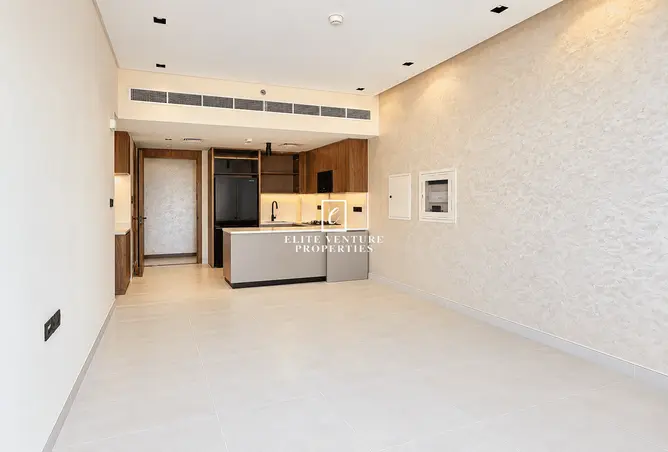159658434 - صورة العقار 3