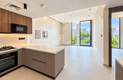 Apartment - 1 - 2 for sale in Torino Building 6 - Torino By ORO24 - Arjan - Dubai Apartment - 1 - 2 for sale in Torino Building 6 - Torino By ORO24 - Arjan - Dubai