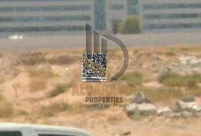 16217427 - الصورة الرئيسية للعقار