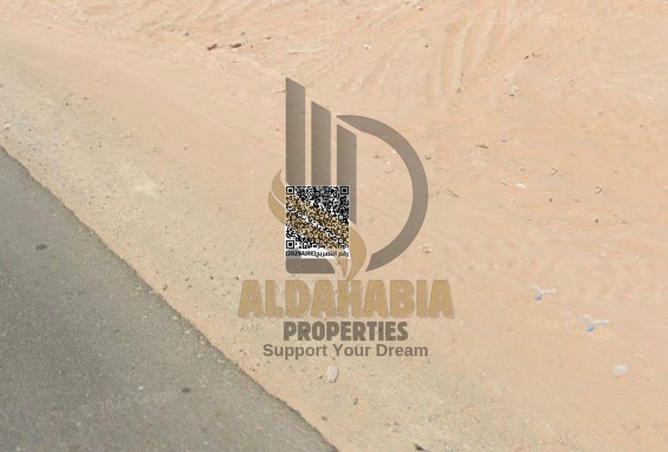 16217427 - صورة العقار 3