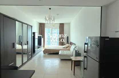 شقة - 1 حمام للايجار في دبي ستار - (JLT) مجمع L - أبراج بحيرات الجميرا - دبي شقة - 1 حمام للايجار في دبي ستار - (JLT) مجمع L - أبراج بحيرات الجميرا - دبي