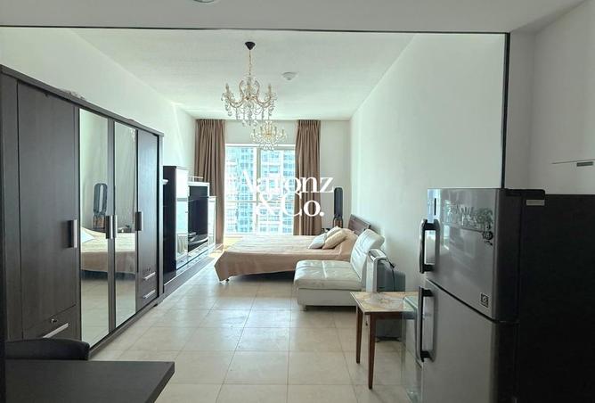 125643829 - Property Main Image