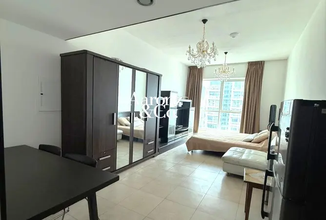 125643829 - Property Image 3
