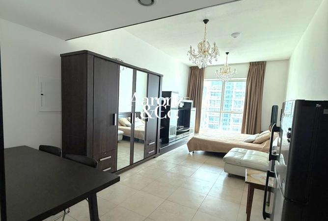 125643829 - Property Image 3