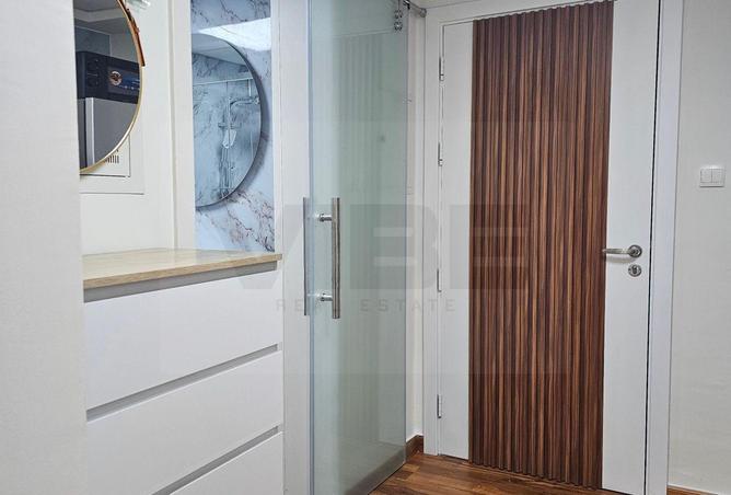 82820008 - صورة العقار 2