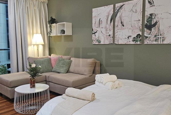 82820008 - الصورة الرئيسية للعقار