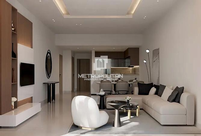 141433831 - Property Image 3