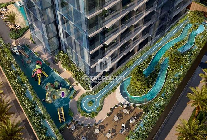 141433831 - Property Main Image