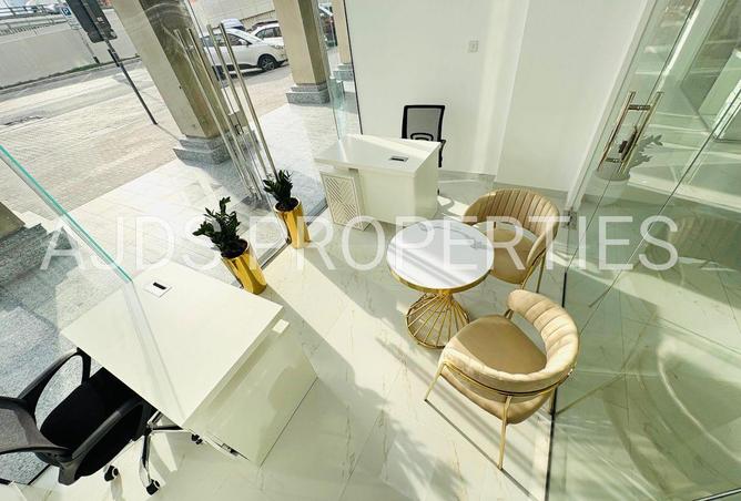 55746670 - Property Main Image