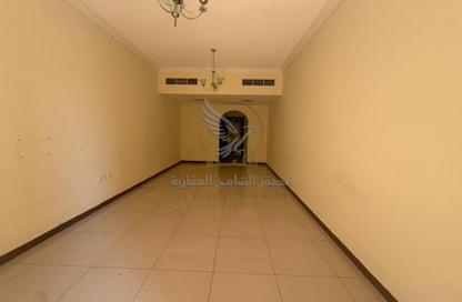 Apartment - 2 Bedrooms - 3 Bathrooms for rent in Al Mahatta - Al Qasimia - Sharjah