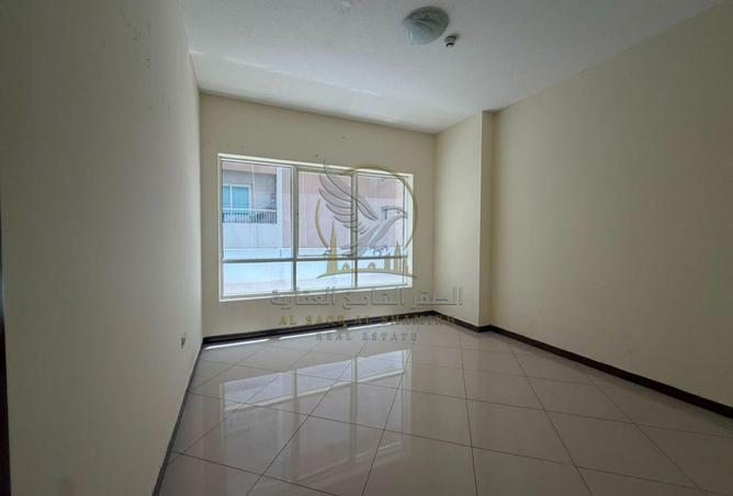 125156213 - Property Image 3