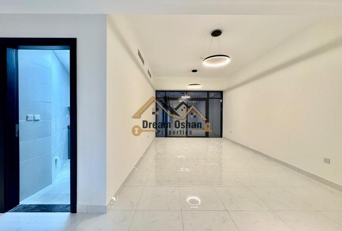 16150787 - Property Main Image