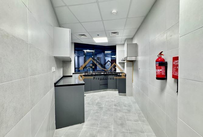 16150787 - Property Image 3